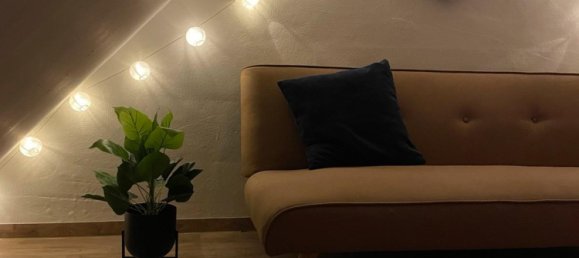 1 غرف نوم شقة في Esslingen, Germany رقم 276106 2