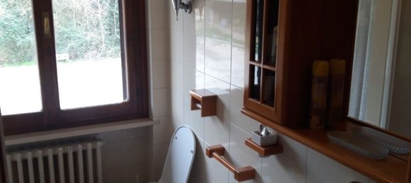 4 rooms House in Perugia, Italy No. 5572 18