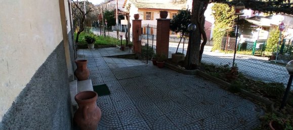 4 rooms House in Perugia, Italy No. 5572 24