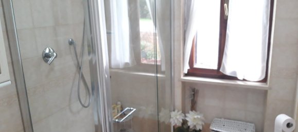 4 rooms House in Perugia, Italy No. 5572 19