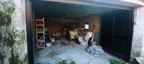 4 rooms House in Perugia, Italy No. 5572 22