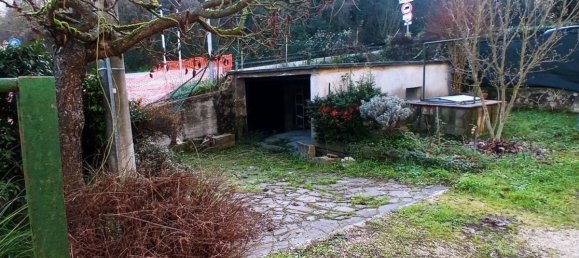 4 rooms House in Perugia, Italy No. 5572 26