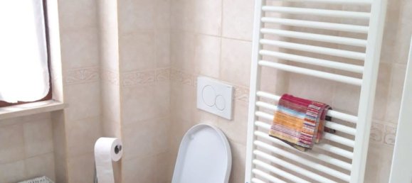 4 rooms House in Perugia, Italy No. 5572 21