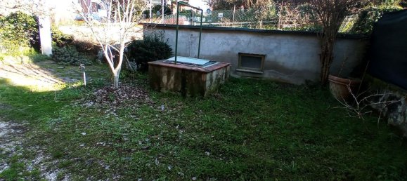 4 rooms House in Perugia, Italy No. 5572 23