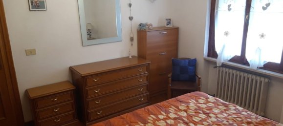 4 rooms House in Perugia, Italy No. 5572 13