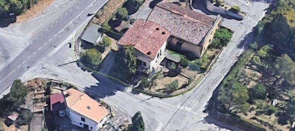 4 rooms House in Perugia, Italy No. 5572 27