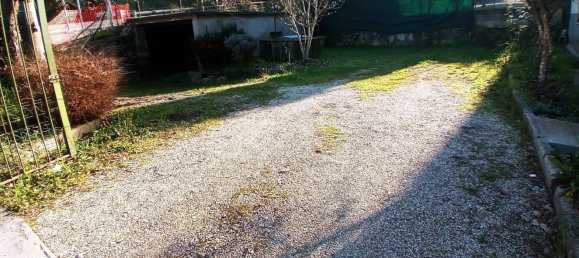 4 rooms House in Perugia, Italy No. 5572 25