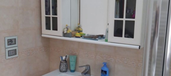 4 rooms House in Perugia, Italy No. 5572 20