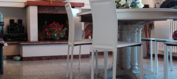 4 rooms House in Perugia, Italy No. 5572 10