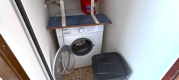 4 bedrooms Apartment in Urbino, Italy No. 358417 10