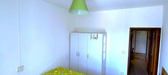 4 bedrooms Apartment in Urbino, Italy No. 358417 7
