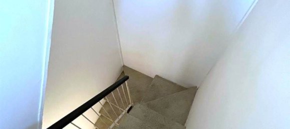 4 bedrooms Apartment in Urbino, Italy No. 358417 11