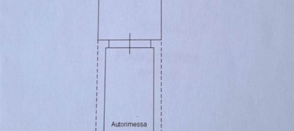 4 bedrooms Apartment in Urbino, Italy No. 358417 13