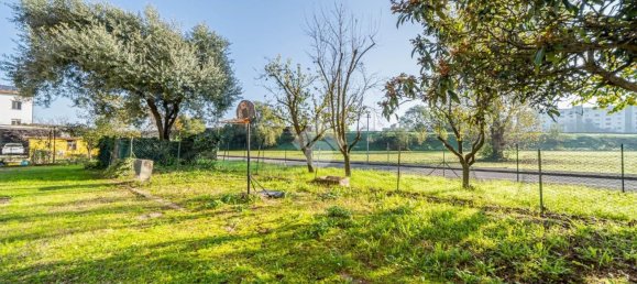 Квартира с 3 комнатами в Реджо Эмилия, Италия № 119656 31