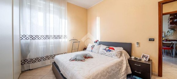 Квартира с 3 комнатами в Реджо Эмилия, Италия № 119656 22