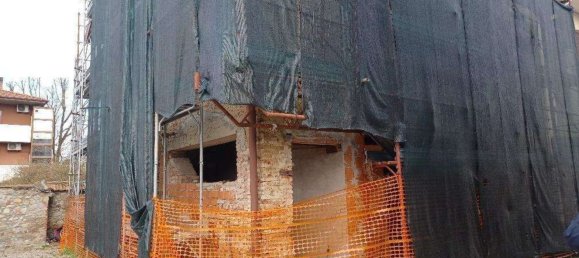 8 Schlafzimmer Wohnung in Mariano Comense, Italy, Nr. 373747 7