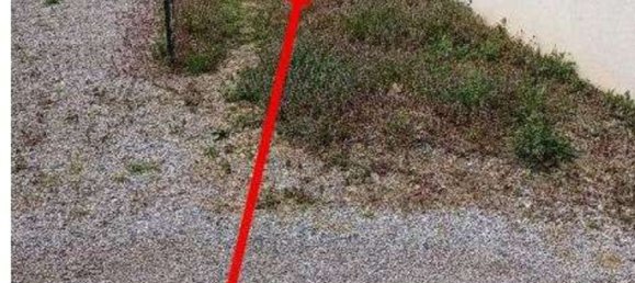 8 Schlafzimmer Wohnung in Mariano Comense, Italy, Nr. 373747 6