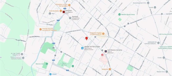 8 Schlafzimmer Wohnung in Mariano Comense, Italy, Nr. 373747 16