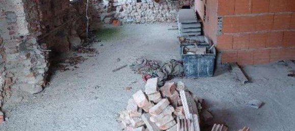 8 Schlafzimmer Wohnung in Mariano Comense, Italy, Nr. 373747 10