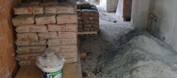 8 Schlafzimmer Wohnung in Mariano Comense, Italy, Nr. 373747 13