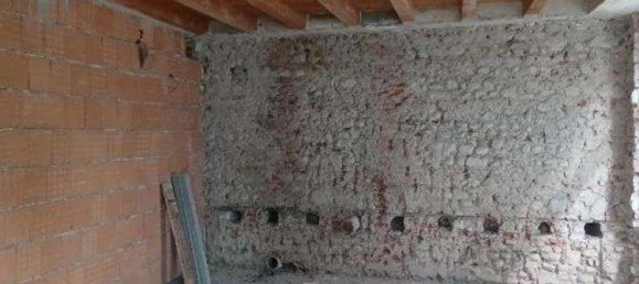 8 Schlafzimmer Wohnung in Mariano Comense, Italy, Nr. 373747 11