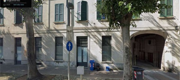 8 Schlafzimmer Wohnung in Mariano Comense, Italy, Nr. 373747 2