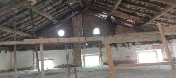 8 Schlafzimmer Wohnung in Mariano Comense, Italy, Nr. 373747 14