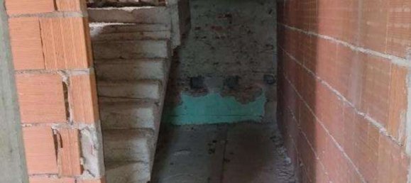 8 Schlafzimmer Wohnung in Mariano Comense, Italy, Nr. 373747 12