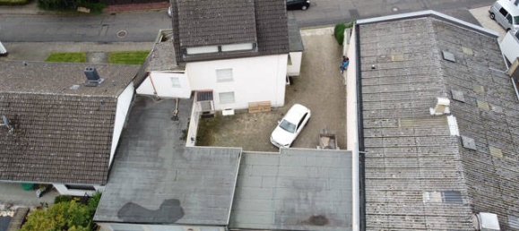  Land in Rhein-Sieg, Germany No. 315092 4