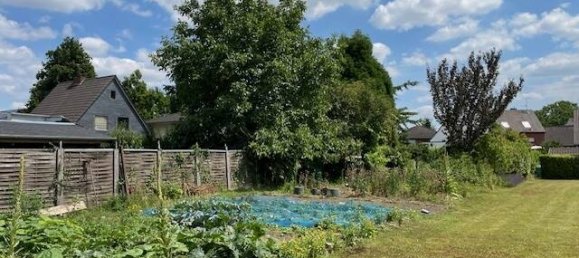  Land in Rhein-Sieg, Germany No. 315092 3