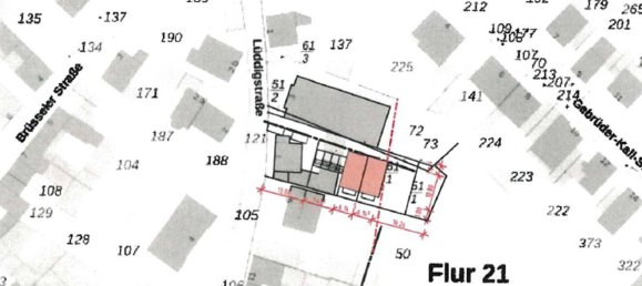  Land in Rhein-Sieg, Germany No. 315092 5