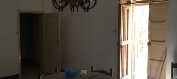 4-Zimmer Haus in Modica, Italy, Nr. 236006 11