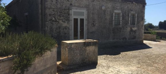 4-Zimmer Haus in Modica, Italy, Nr. 236006 18