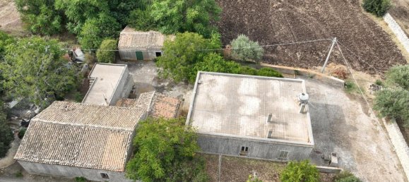 4-Zimmer Haus in Modica, Italy, Nr. 236006 3