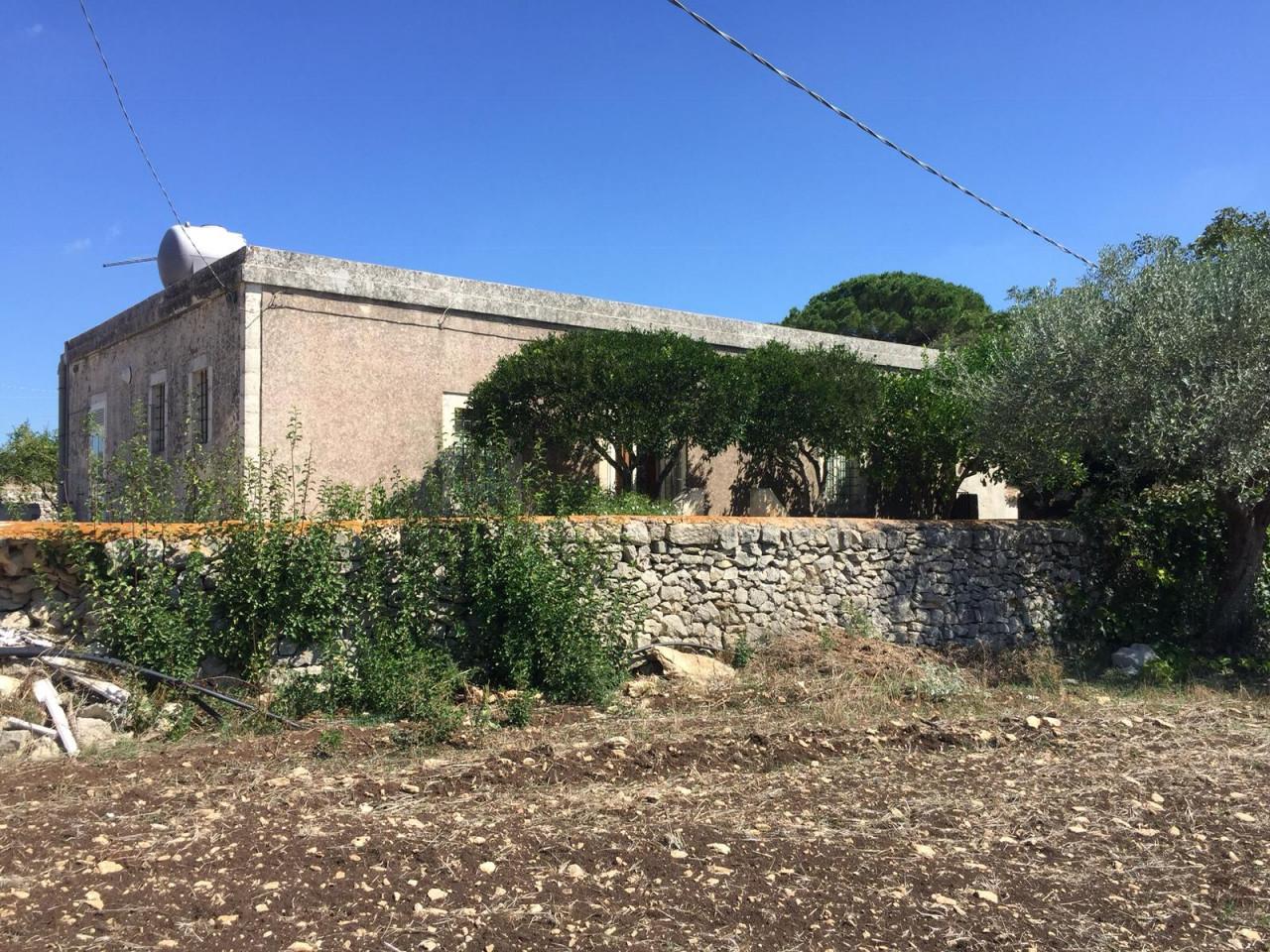 4-Zimmer Haus in Modica, Italy, Nr. 236006