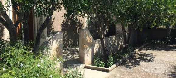 4-Zimmer Haus in Modica, Italy, Nr. 236006 9