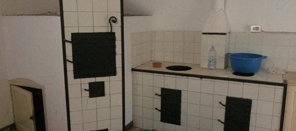 4-Zimmer Haus in Modica, Italy, Nr. 236006 12