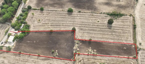 4-Zimmer Haus in Modica, Italy, Nr. 236006 19