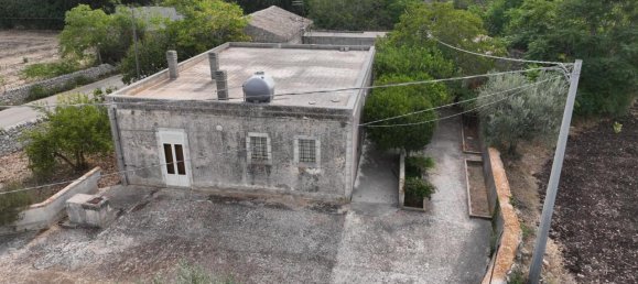 4-Zimmer Haus in Modica, Italy, Nr. 236006 5