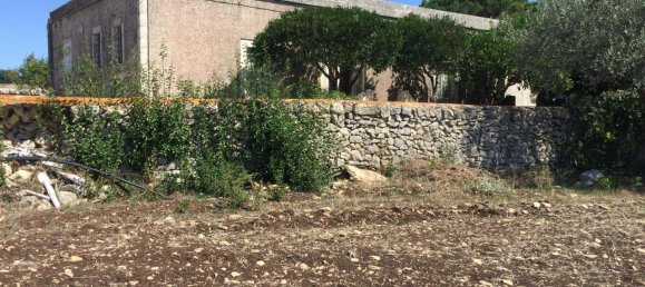 4-Zimmer Haus in Modica, Italy, Nr. 236006 8