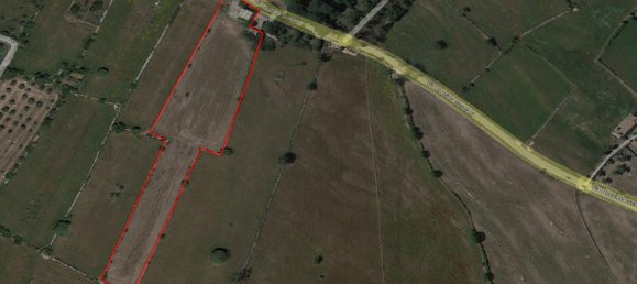 4-Zimmer Haus in Modica, Italy, Nr. 236006 20