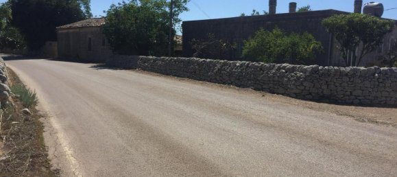 4-Zimmer Haus in Modica, Italy, Nr. 236006 15