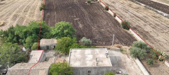 4-Zimmer Haus in Modica, Italy, Nr. 236006 2