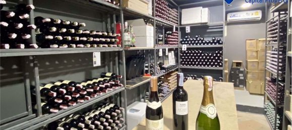 6 bedrooms Cafe / restaurant in Pattaya, Thailand No. 5120 9