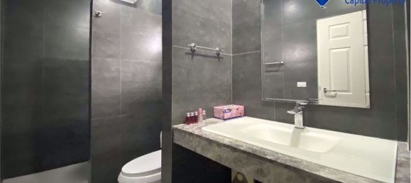 6 bedrooms Cafe / restaurant in Pattaya, Thailand No. 5120 11