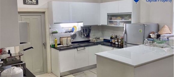 6 bedrooms Cafe / restaurant in Pattaya, Thailand No. 5120 5