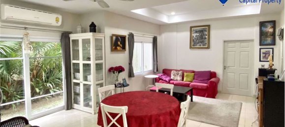 6 bedrooms Cafe / restaurant in Pattaya, Thailand No. 5120 6