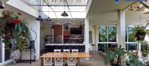 6 bedrooms Cafe / restaurant in Pattaya, Thailand No. 5120 7