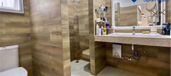 6 bedrooms Cafe / restaurant in Pattaya, Thailand No. 5120 3