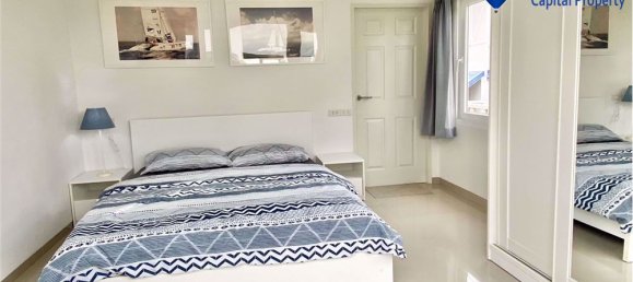 6 bedrooms Cafe / restaurant in Pattaya, Thailand No. 5120 4